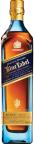 Johnnie Walker - Blue Label Scotch Whiskey 25 year (750ml)