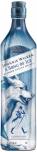 Johnnie Walker - Got A Song Of Ice Blended Scotch (750ml)