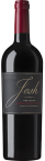 Joseph Carr - Josh Cellars Bourbon Barrel Cabernet Sauvignon 0 (750ml)