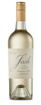 Joseph Carr - Josh Cellars Sauvignon Blanc North Coast 0 (750ml)
