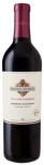 Kendall-Jackson - Cabernet Sauvignon California Vintners Reserve 0 (750ml)