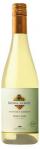 Kendall-Jackson - Pinot Gris California Vintners Reserve 0 (750ml)
