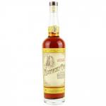 Kentucky Owl - Straight Bourbon (750ml)