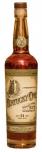 Kentucky Owl - Straight Rye Whiskey Batch #2 11 Year Old (750ml)