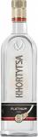 Khortytsa - Platinum Vodka (100ml)