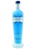 Kinky - Blue Liqueur <span>(50ml)</span>