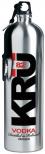 Kru 82 - Vodka (750ml)