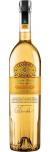 La Gran Seora - Reposado (750ml)