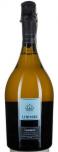 La Marca - Luminore Prosecco 0 (750ml)