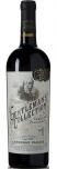 Lindemans - Cabernet Sauvignon Batch No. 1 Gentlemans Collection 0 (750ml)