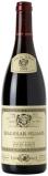 Louis Jadot - Beaujolais-Villages 0 <span>(750ml)</span>