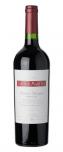 Louis M. Martini - Cabernet Sauvignon Napa Valley 0 (750ml)