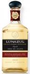 Lunazul - Reposado Double Barrel (750ml)