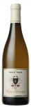 Maison Nicolas Perrin - Crozes Hermitage 0 (750ml)