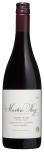 Martin Ray - Pinot Noir 0 (750ml)