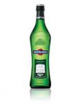 Martini & Rossi - Bianco Vermouth <span>(750ml)</span>