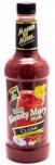 Master of Mixes - Bloody Mary Mix (1L)
