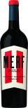 Merf - Cabernet Sauvignon 0 (750ml)