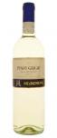 MezzaCorona - Pinot Grigio Vigneti delle Dolomiti 0 (750ml)