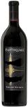 Michael David Vineyards - Cabernet Sauvignon Earthquake 0 (750ml)