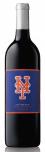 MLB Club Series - NY Mets Red Blend 0 (750ml)