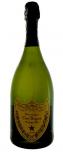 Mot & Chandon - Dom Prignon Brut Cuve 2015 (750ml)