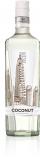 New Amsterdam - Coconut Vodka (1L)