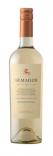Odfjell - Armador Sauvignon Blanc  Casablanca Valley Chile 0 (750ml)