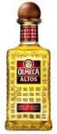 Olmeca Altos - Reposado Tequila (1L)