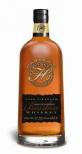 Parkers - Heritage Bourbon 27 year (750ml)