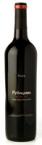 Pindar - Pythagoras Long Island 0 (750ml)