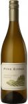 Pine Ridge - Chenin Blanc-Viognier Clarksburg 0 (750ml)