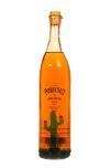 Porfidio - Anejo Tequila (750ml)