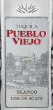 Pueblo Viejo - Blanco (1L)