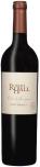 Robert Hall - Cabernet Sauvignon Paso Robles 0 (750ml)