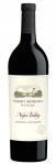 Robert Mondavi - Cabernet Sauvignon Napa Valley 0 (1.5L)