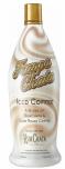 RumChata - FrappaChata Iced Coffee (100ml)
