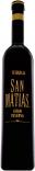 San Matias - Gran Reserva Extra Ajeo (750ml)