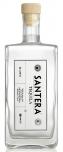 Santera - Blanco (750ml)
