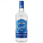 Sauza - Blue Silver (750ml)