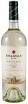 Shannon Ridge - Sauvignon Blanc 0 (750ml)