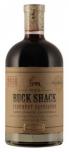 Shannon Ridge Vineyard - Buck Shack Bourbon Barrel 0 (750ml)