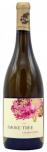 Smoke Tree - Chardonnay 0 (750ml)