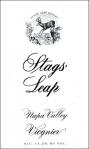 Stags Leap Winery - Viognier Napa Valley 0 (750ml)