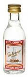 Stolichnaya - 80 (50ml)