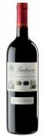 Marchesi di Barolo - Barbaresco 0 (750ml)