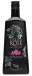 Tequila Rose - Strawberry Cream (1L)
