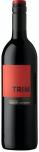 Trim - Cabernet Sauvignon North Coast 0 (750ml)