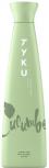 Ty-Ku - Cucumber Sake (720ml)