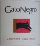 Via San Pedro - Cabernet Sauvignon Gato Negro 0 (750ml)